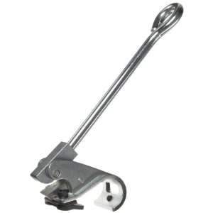  BAND IT J00169 Junior Adapter Tool, For BAND IT Junior 