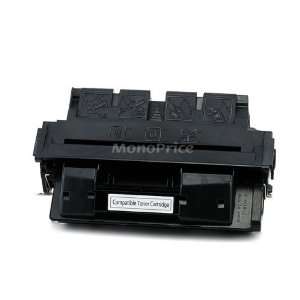   Laser Toner Cartridge for CANON Fax L1000, Laserclass 3170