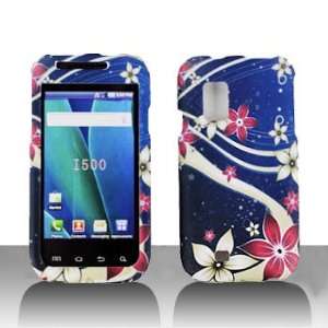   Galaxy Protector Case for Samsung Fascinate SCH i500 