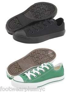 Converse All Star Chuck Taylor Oxford for Kids  