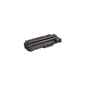   for Use in Dell 1130 1133 1135 Series Printer