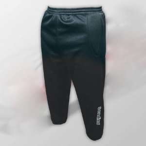 Axis Sports Group 840NP06 Knicker Pant 
