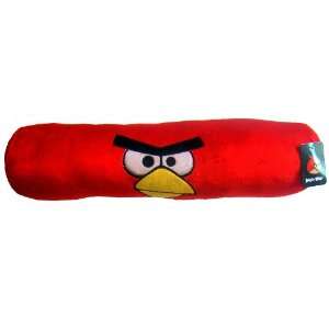   Angry Birds 20 sofa/bed Pillow Cushion   Licensed Angry Birds