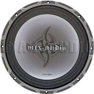     Plus Rms Power Ohm Subwoofer, and Rms Power In Speaker