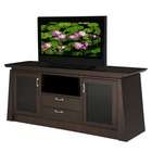 Bestar Furniture Bestar Pro Linea Office Furniture Storage Cabinet for 