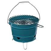 Buy BBQ & Outdoor Dining from our Garden range   Tesco