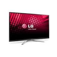 LG Electronics LG 50PM9700 50 3D 1080p Plasma TV   169   HDTV 1080p 