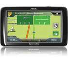   RoadMate 3045 LM 3045LM GPS Vehicle Navigation System Brand New