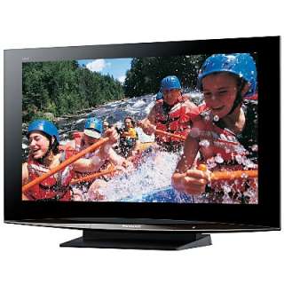 Panasonic 42 in. Plasma Full HD (1080p) Television, VIERA 57 75538