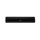 cadence csb r2 2 channel 4 speaker home theater rear