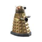 Doctor Who Genetic Print Dalek Action Figure