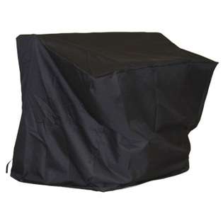   Cool PAC CVR 02 Port A Cool Portable Swamp Cooler Cover 