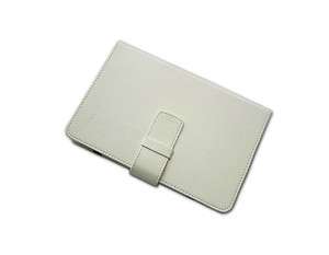   color Folio PU Leather Case Cover 7 Tablet PC Android Apad  