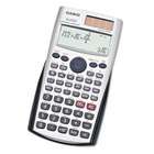 Pre Algebra Calculator  