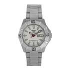 Seiko 5 Sports SNZF55 Mens 100M Automatic Diver Watch