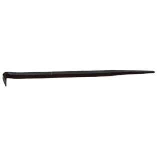 Armstrong tools Rolling Head Pry Bars   70 517