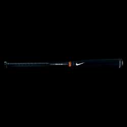 Nike Nike Aero Fuse (Senior League) Baseball Bat Reviews & Customer 