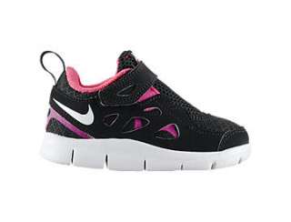  Nike Girls Infant Shoes and Toddler Girls Shoes.