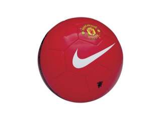 Ballon de football Manchester United Supporters
