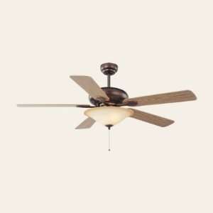    Super Max Collection   Ceiling Fan   89930 OI: Home Improvement