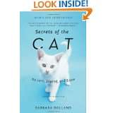   the Cat Its Lore, Legend, and Lives by Barbara Holland (Nov 23, 2010