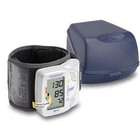   Memory Wrist Monitor cuff size 5.3“   8.5“ (13.5   21.6 cm