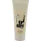KISS HER by Kiss BODY LOTION 6.7 OZ