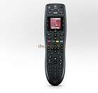 Logitech 915 000120 Logitech Harmony 700 Universal Remote New