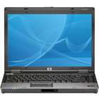 HP Compaq 6910p Laptop / Notebook  Professionally Refurbished by a 