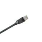 Monster Cable HPM700USB 7 HP USB 700   High Speed (7 ft)