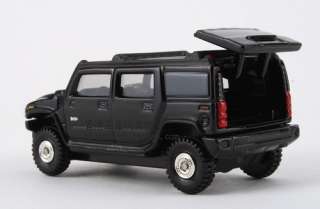   products with good quality tomy tomica diecsast no 15 car hummer