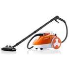 Reliable Corporation EnviroMate GO Steam Cleaning System in Orange