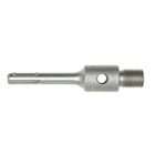 end mills taps dies reamers countersinks counterbores tool bits and