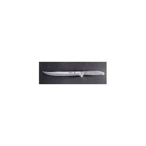  Dexter Russell Sani Safe Scallop Utility Knife S142 8SC 