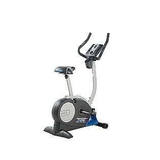   Bike  ProForm XP Fitness & Sports Exercise Cycles Upright Cycles