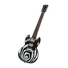 WowWee Paper Jamz Guitar   Style 6   Wow Wee   Toys R Us