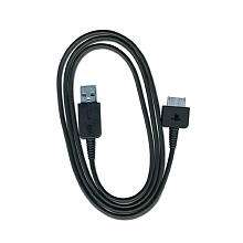 USB Cable for Sony PlayStation® Vita   PlayStation   