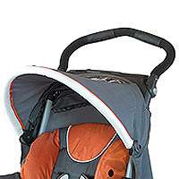 Chicco Cortina Stroller   Extreme   Chicco   Babies R Us