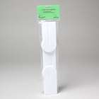 99 5 99 buy now product info close ddi white paper towel holder paper 