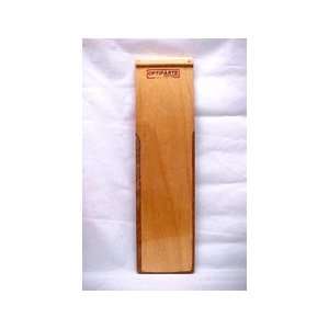 OPTI Woode Club Daggerboard 