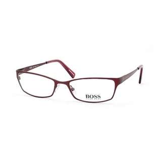   in color H8O00  Health & Wellness Eye & Ear Care Reading Glasses