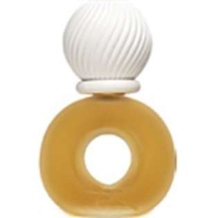 Bijan Bijan Perfume by Bijan for Women Eau de Toilette Spray 1.7 oz