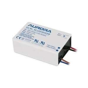  LED Driver 12V 10W Constant Voltage Outdoor