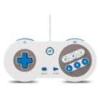 Dreamgear Wii Arcade Fighter Classic Pad