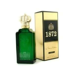  1872 Perfume Spray   1872   100ml/3.4oz: Beauty