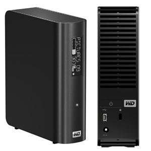  NEW 1.5TB MyBook Home Elite (Hard Drives & SSD) Office 