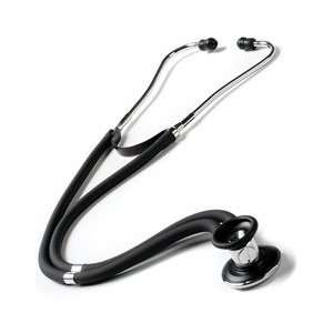  Prestige Medical Clinical Sprague Stethoscope Health 