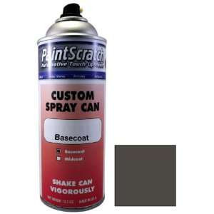   for 2009 Chevrolet HHR (color code WA9902) and Clearcoat Automotive