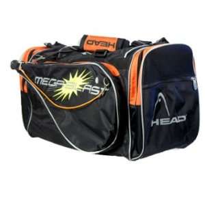  Head Mega Blast Club Racquetball Bag