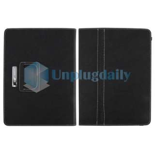 For Samsung Galaxy Tab 10.1v P7100 only, NOT compatible with Samsung 